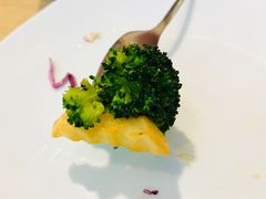 -必胜客(骡马市店)