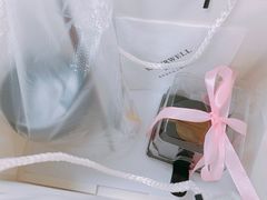 -麦雪尔甜品·生日蛋糕(新街口旗舰店)