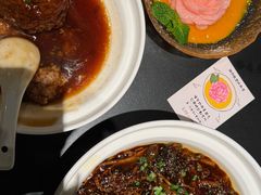 -起源小厨(应天门店)