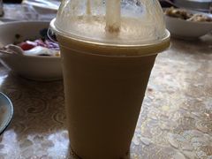 -鲜之醇(九州昌硕广场店)