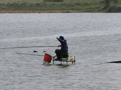 -梁子湖东篱老屋生态庄园