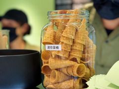 -鹤茶野所(上海首店)