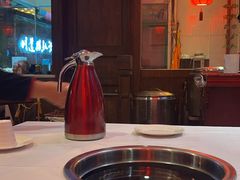 -川道拐耗儿鱼(置信路店)