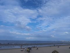 -ChanDu躔度咖啡(灯塔店)