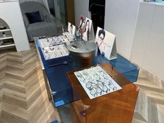 -大视家眼镜(园区星海店)