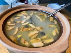 -平措康桑·和牛自助观景餐厅(布达拉宫店)