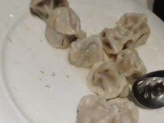 -东来顺•非遗火锅(外滩店)