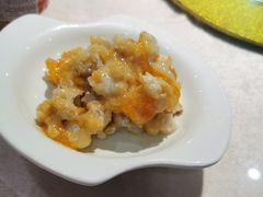 -大家发海鲜城夜排档(华山中路店)