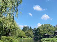 -南园(太仓市)