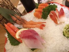 -伊豆野菜村(大族广场店)