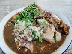 -陈记卤煮小肠
