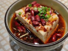 -小尕子·新疆菜(明园店)
