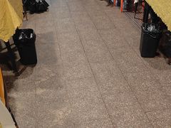 -202特色排档(五缘湾店)