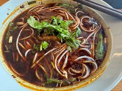 -好這口重庆小面(总店)