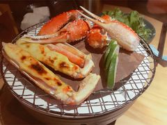 -綱元·海鲜豆捞(明州里店)