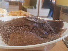 -海底捞火锅(公益西桥店)