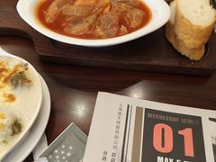 -东海咖啡馆