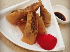 -点都德(汇胜楼店)