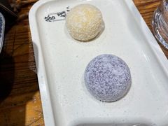 -管氏翅吧(护国寺店)