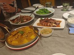 -有璟阁港式餐厅(国贸商城店)