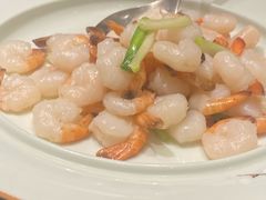 -蟹榭·本帮江浙菜·蟹宴(大宁久光商场店)