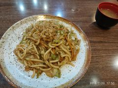 -犀牛家猪排