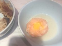 -捞神汤物料理(正大广场店)
