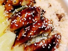 -鳗鳗的爱(远洋未来广场店)