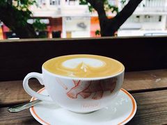 -Elephant Grounds(STARSTREET)