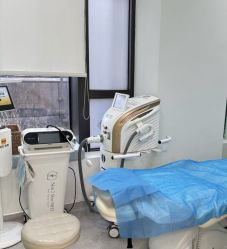 -SKINIST丽铂医疗美容