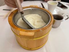 -春满园·早茶·粤菜·宴会(喜宴店)