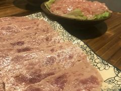 -周幺妹重庆老火锅(银泰城总店)