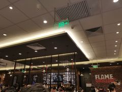 -汉堡王(砂之船奥莱店)
