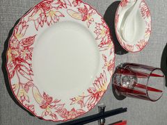 -星·South Beauty·俏江南(国贸店)