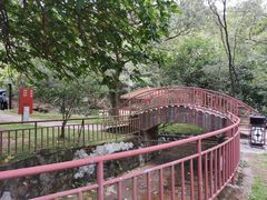 -大雁山风景区