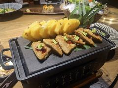 -牛道·和牛九食(市府恒隆广场店)