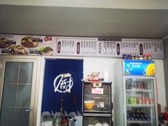 -卤鹅鲜生(卤鹅鲜生万科金域悦府店)