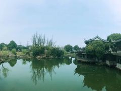 -韩湘水博园