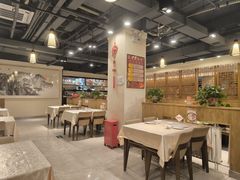 -金百万(亦庄店)