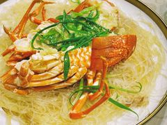 小青龙-阿静美食