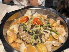 -任兴记(定西路店)