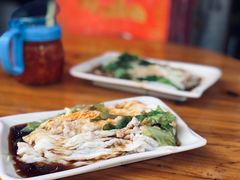 -珠海艺术职业学院