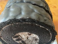 -好利来(桃源店)