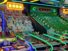 -新城市广场