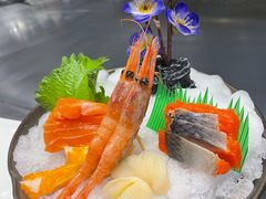 -皇冠铁板烧(提香温泉小镇店)