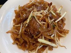 -大树餐厅(红旗街万达店)