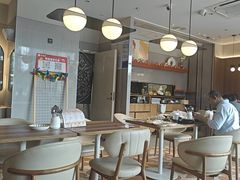 -必胜客(云玺锦庭店)