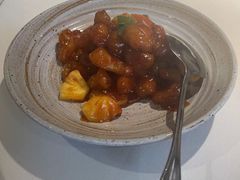 -青年公社烤鸭(青年路店)