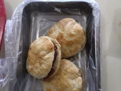 -牛老五羊杂汤(广阳区总店)