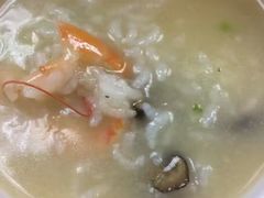 -粤仔湾砂锅粥(阳光店)